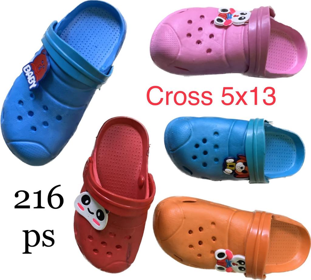 crocs Manufacturers in Delhi crocs manufacturing Men crocs suplier in delhi eva Manufacturers Suppliers in delhi crocs Top Slipper Manufacturers in Delhi eva dana supplier in delhi Kartik Plastic Ind...